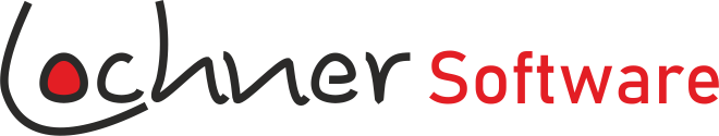Logo von Lochner Software